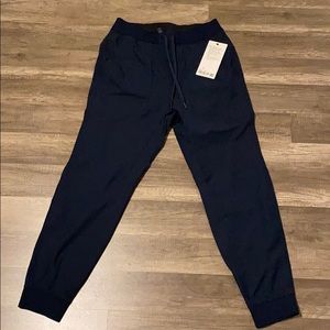 Lululemon ABC Jogger